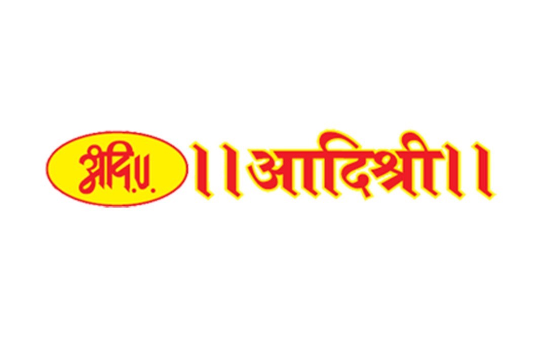 Aadishree Gruha Utpadane Roasted Sago Flour   Pack  200 grams